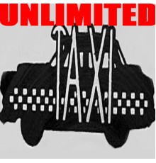 Various & Various - Taxi Unlimited