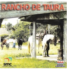 Varioussts - Rancho de Taura