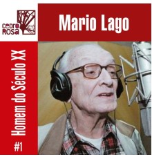 Varioussts - Mario Lago, Homem do Século XX - # 1