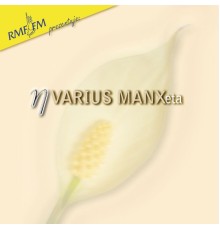 Varius Manx - Eta