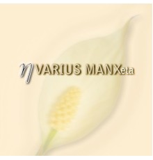 Varius Manx - Eta