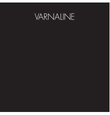 Varnaline - Varnaline