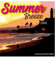 Varoius Artists - Summer Breeze