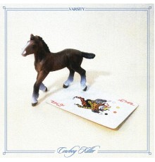 Varsity - Cowboy Killer