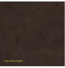 Varunna - Origini