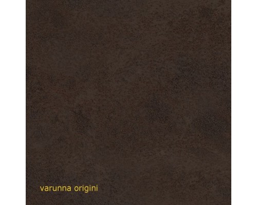 Varunna - Origini