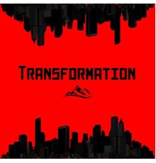 Vary Sounds - Transformation