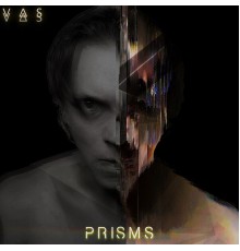 Vas - Prisms