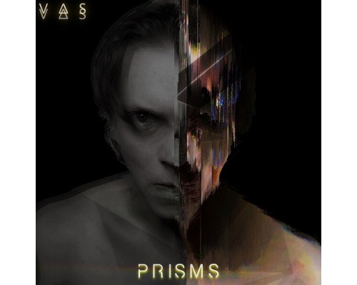 Vas - Prisms