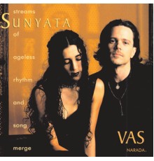 Vas - Sunyata