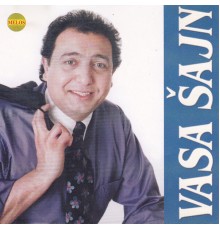 Vasa Sajn - Vasa Sajn