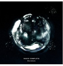 Vasco Completo - Wormhole