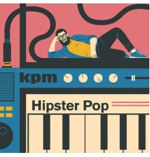 Vasco & Jeremy Abbott - Hipster Pop