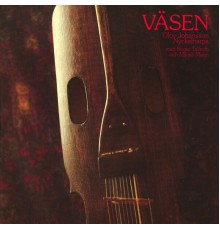 Väsen - Väsen