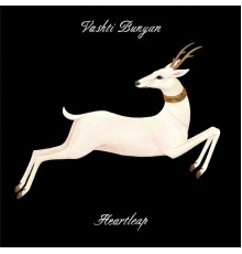 Vashti Bunyan - Heartleap