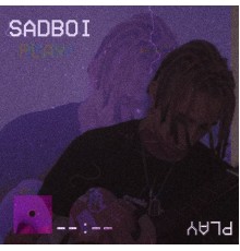 Vaske - Sadboi