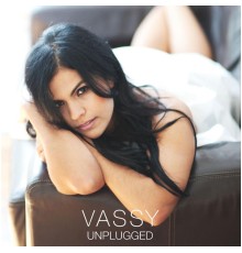 Vassy - Vassy Unplugged