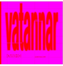 Vatannar - Live at КЦ «Дом» (Live)