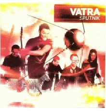 Vatra - Sputnik