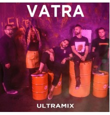 Vatra - Ultramix