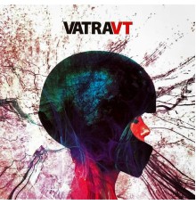 Vatra - VT