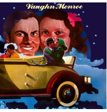 Vaughn Monroe - Presenting Vaughn Monroe