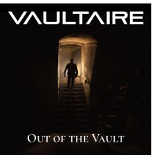 Vaultaire - Out of the Vault