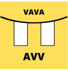 Vavá - AVV