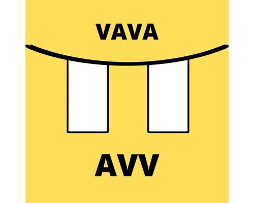 Vavá - AVV