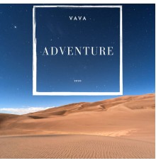 Vavá - Adventure