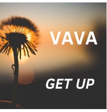 Vavá - Get Up