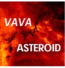 Vavá - Asteroid