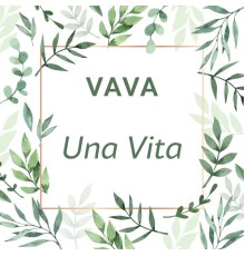 Vavá - Una Vita