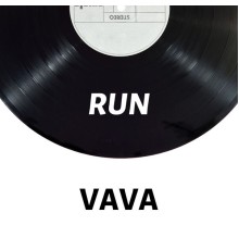 Vavá - Run