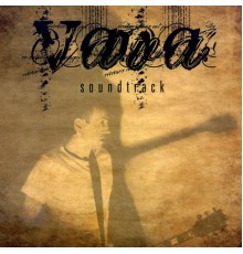 Vava - Soundtrack