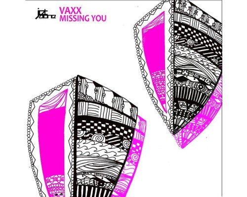 Vaxx - Missing You (Original Mix)