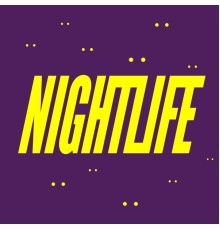 Vaxx, Rowetta - Nightlife