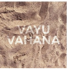 Vayu - Vahana