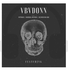 Vbvdonn - Vbvdonn