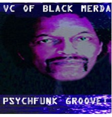 Vc - Psychfunk Groove