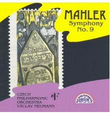 Václav Neumann, Czech Philharmonic - Mahler: Symphony No. 9