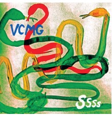 Vcmg - Ssss