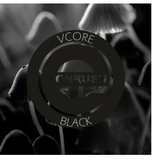 Vcore - Black