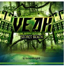 Veak - Secret Beach