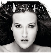 Veca Janicsák - Veca világa