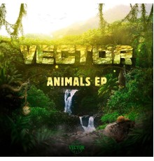 Vector - Animals