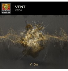 Veda (BR) - Vent