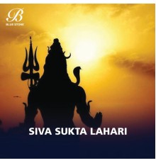 Vedic Scholars - Siva Sukta Lahari