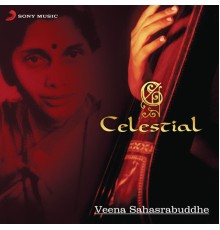 Veena Sahasrabuddhe - Celestial