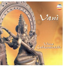 Veena Sahasrabuddhe - Vani